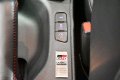 Thumbnail 29 del Toyota GR YARIS 1.6 192kw