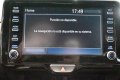 Thumbnail 21 del Toyota GR YARIS 1.6 192kw