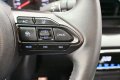 Thumbnail 36 del Toyota GR YARIS 1.6 192kw