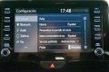 Thumbnail 20 del Toyota GR YARIS 1.6 192kw