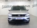 Thumbnail 3 del Volkswagen Tiguan 1.5 TSI Advance DSG 110kW
