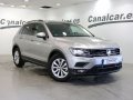 Thumbnail 4 del Volkswagen Tiguan 1.5 TSI Advance DSG 110kW