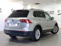 Thumbnail 5 del Volkswagen Tiguan 1.5 TSI Advance DSG 110kW