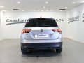 Thumbnail 6 del Volkswagen Tiguan 1.5 TSI Advance DSG 110kW