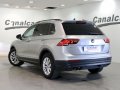 Thumbnail 7 del Volkswagen Tiguan 1.5 TSI Advance DSG 110kW