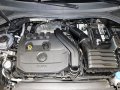 Thumbnail 8 del Volkswagen Tiguan 1.5 TSI Advance DSG 110kW