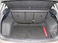 Thumbnail 9 del Volkswagen Tiguan 1.5 TSI Advance DSG 110kW