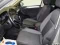 Thumbnail 11 del Volkswagen Tiguan 1.5 TSI Advance DSG 110kW