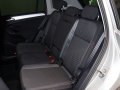Thumbnail 12 del Volkswagen Tiguan 1.5 TSI Advance DSG 110kW