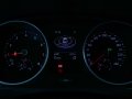 Thumbnail 13 del Volkswagen Tiguan 1.5 TSI Advance DSG 110kW