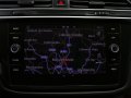 Thumbnail 14 del Volkswagen Tiguan 1.5 TSI Advance DSG 110kW