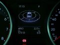 Thumbnail 15 del Volkswagen Tiguan 1.5 TSI Advance DSG 110kW