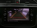 Thumbnail 16 del Volkswagen Tiguan 1.5 TSI Advance DSG 110kW