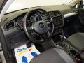 Thumbnail 17 del Volkswagen Tiguan 1.5 TSI Advance DSG 110kW