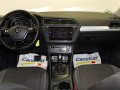 Thumbnail 18 del Volkswagen Tiguan 1.5 TSI Advance DSG 110kW