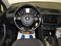 Thumbnail 19 del Volkswagen Tiguan 1.5 TSI Advance DSG 110kW