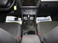 Thumbnail 20 del Volkswagen Tiguan 1.5 TSI Advance DSG 110kW