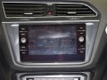 Thumbnail 21 del Volkswagen Tiguan 1.5 TSI Advance DSG 110kW