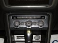 Thumbnail 22 del Volkswagen Tiguan 1.5 TSI Advance DSG 110kW