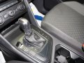 Thumbnail 23 del Volkswagen Tiguan 1.5 TSI Advance DSG 110kW