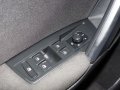 Thumbnail 24 del Volkswagen Tiguan 1.5 TSI Advance DSG 110kW