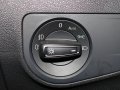 Thumbnail 25 del Volkswagen Tiguan 1.5 TSI Advance DSG 110kW