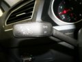 Thumbnail 26 del Volkswagen Tiguan 1.5 TSI Advance DSG 110kW