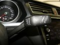 Thumbnail 27 del Volkswagen Tiguan 1.5 TSI Advance DSG 110kW