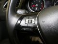 Thumbnail 28 del Volkswagen Tiguan 1.5 TSI Advance DSG 110kW