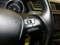 Thumbnail 29 del Volkswagen Tiguan 1.5 TSI Advance DSG 110kW