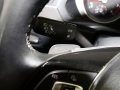 Thumbnail 30 del Volkswagen Tiguan 1.5 TSI Advance DSG 110kW