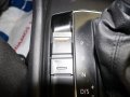 Thumbnail 32 del Volkswagen Tiguan 1.5 TSI Advance DSG 110kW