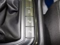 Thumbnail 33 del Volkswagen Tiguan 1.5 TSI Advance DSG 110kW