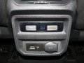 Thumbnail 34 del Volkswagen Tiguan 1.5 TSI Advance DSG 110kW