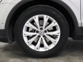 Thumbnail 36 del Volkswagen Tiguan 1.5 TSI Advance DSG 110kW