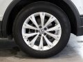 Thumbnail 37 del Volkswagen Tiguan 1.5 TSI Advance DSG 110kW