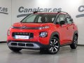 Thumbnail 1 del Citroen C3 Aircross PureTech Feel 82 CV