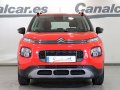 Thumbnail 3 del Citroen C3 Aircross PureTech Feel 82 CV