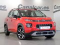 Thumbnail 4 del Citroen C3 Aircross PureTech Feel 82 CV