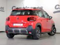 Thumbnail 5 del Citroen C3 Aircross PureTech Feel 82 CV
