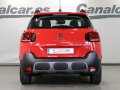 Thumbnail 6 del Citroen C3 Aircross PureTech Feel 82 CV