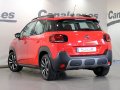 Thumbnail 7 del Citroen C3 Aircross PureTech Feel 82 CV