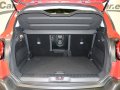 Thumbnail 9 del Citroen C3 Aircross PureTech Feel 82 CV
