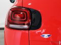 Thumbnail 10 del Citroen C3 Aircross PureTech Feel 82 CV