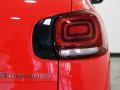 Thumbnail 11 del Citroen C3 Aircross PureTech Feel 82 CV