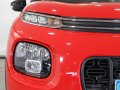 Thumbnail 12 del Citroen C3 Aircross PureTech Feel 82 CV