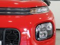 Thumbnail 13 del Citroen C3 Aircross PureTech Feel 82 CV