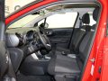 Thumbnail 15 del Citroen C3 Aircross PureTech Feel 82 CV