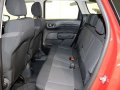 Thumbnail 16 del Citroen C3 Aircross PureTech Feel 82 CV