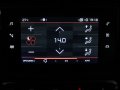 Thumbnail 18 del Citroen C3 Aircross PureTech Feel 82 CV